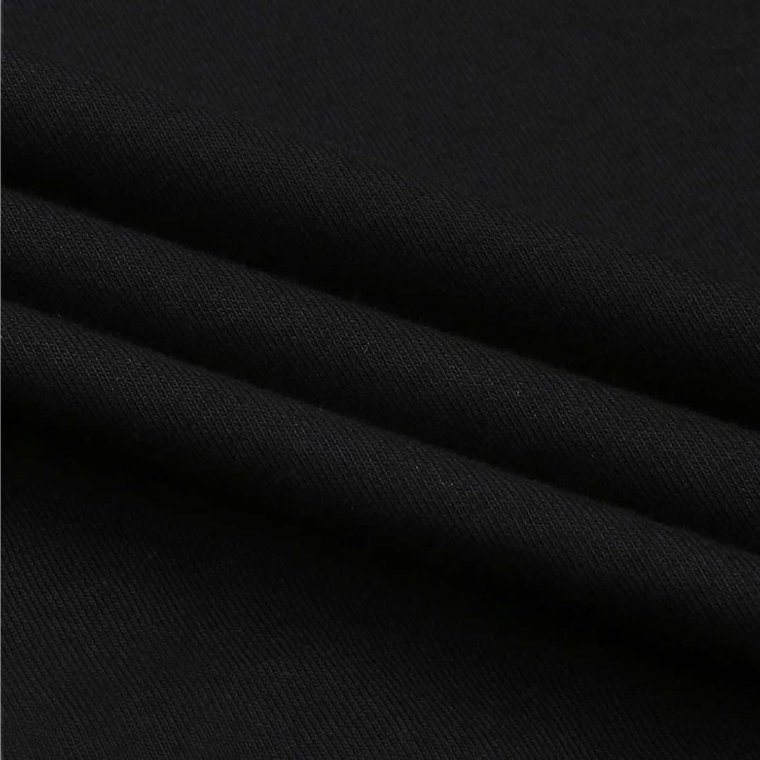 Bewakoof Men's Cotton Oversized Fit T-Shirt