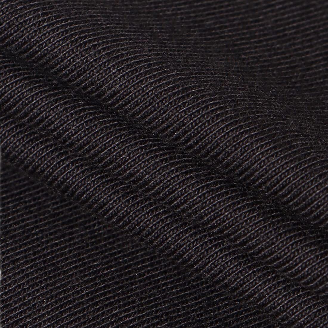 Bewakoof Men's Cotton Oversized Fit T-Shirt