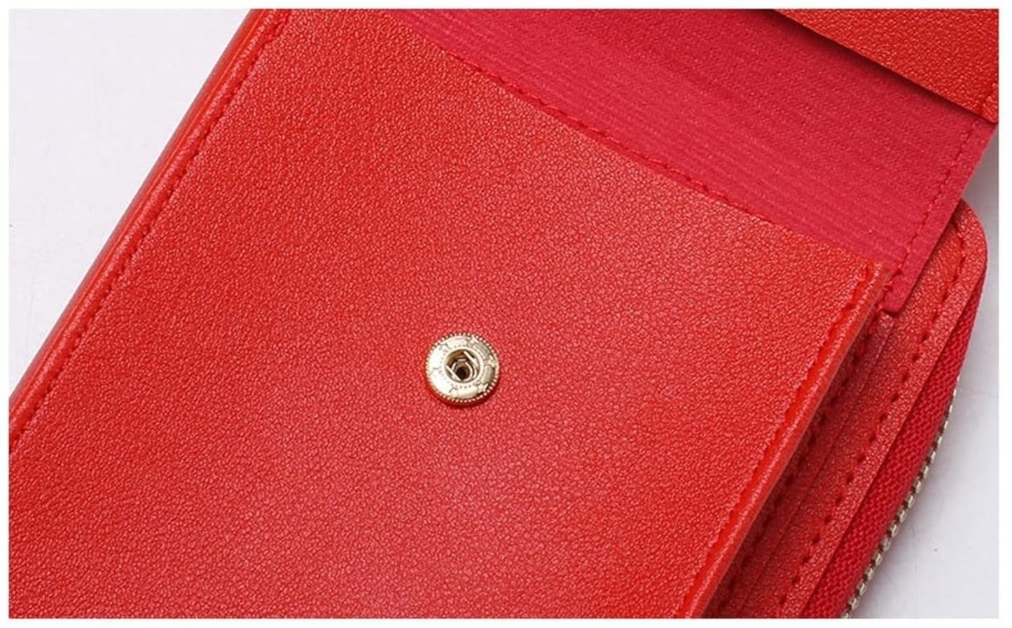 MOMISY Women Cellphone Sling Bag Card Holder Wallet Handbag Crossbody multi-function Shoulder Mobile Bag for Girls
