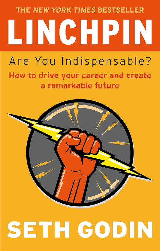 LINCHPIN